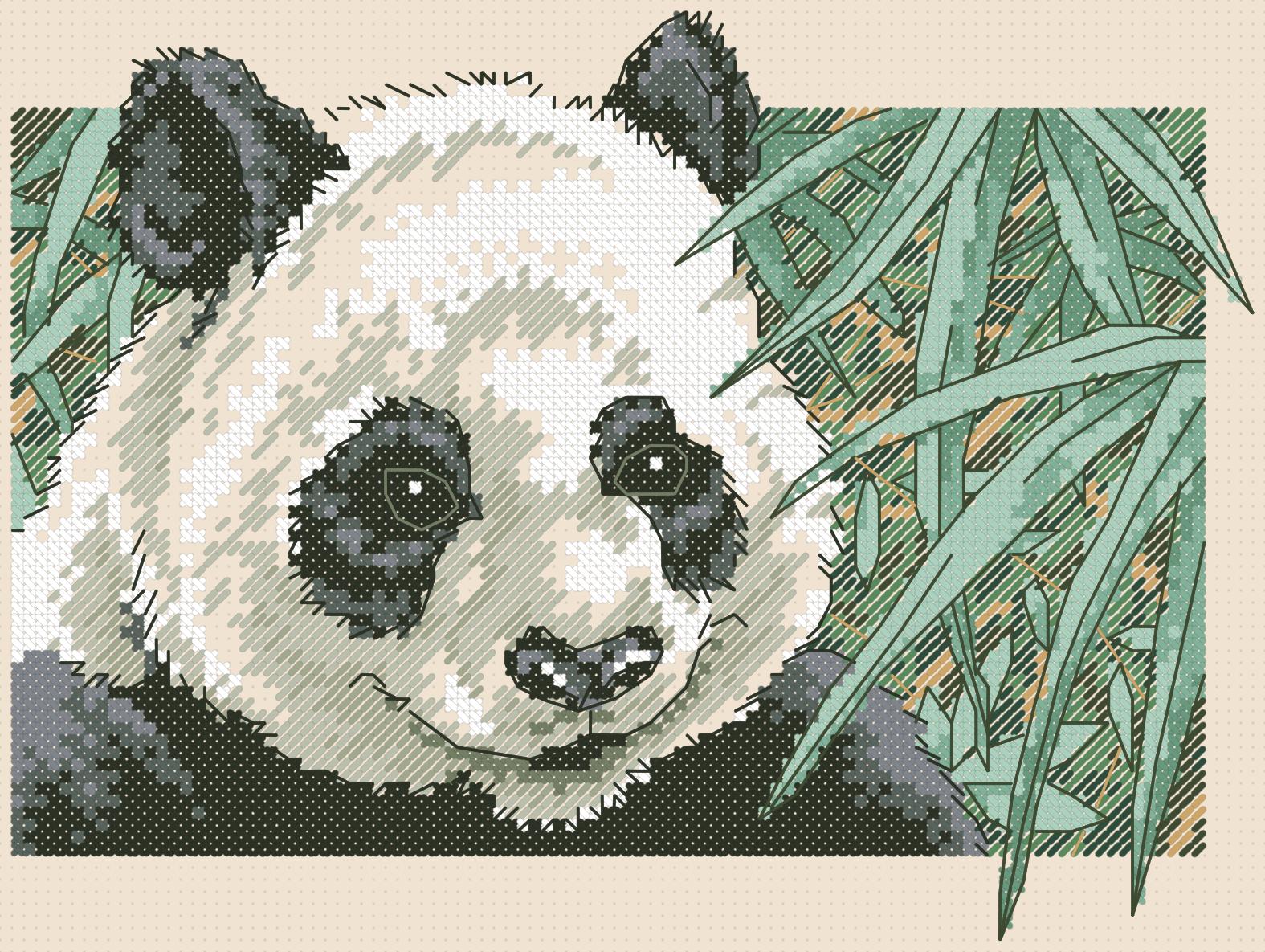 https://dayunoa.oss-cn-beijing.aliyuncs.com/所有图纸/DIM/Dimensions06784_Panda Delight.jpeg